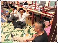 Idul Fitri - nr. 0074
